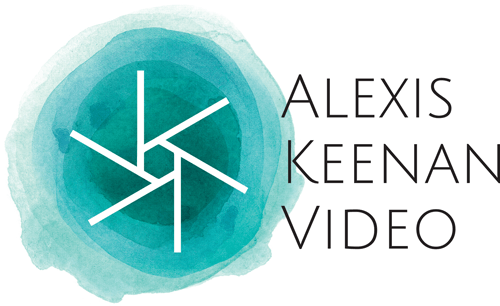 View Alexis Keenan Video Portfolio