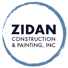 View Zidan Portfolio